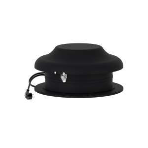 7200169_TKC_400_B1_black_w_cable .png